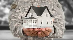 Housing Assistance